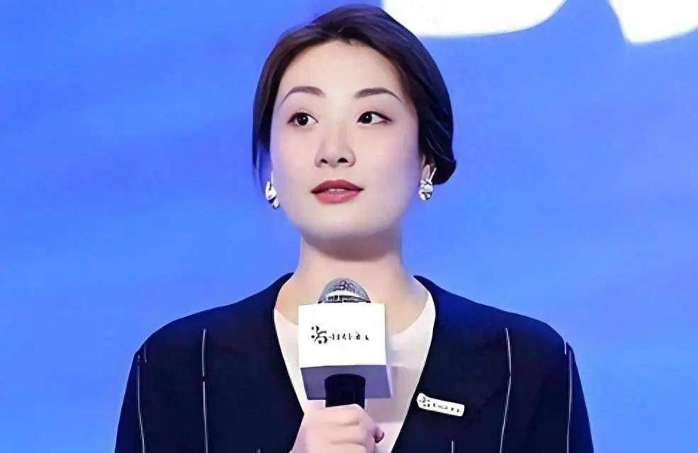 宗馥莉已经等不及了，向最高人民法院以及最高人民检察院等多个部门举报了杭州市上城区