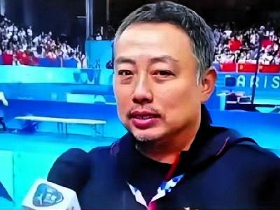 国乒在刘国梁手上到达鼎盛时代，细数刘国梁手下的大将，男有马龙、张继科、许昕、樊振