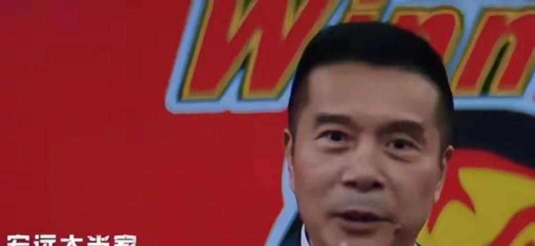 陈海涛这人，说他是广东最会玩的老板也不过分。你看着他眉清目秀笑嘻嘻，背后算盘打得