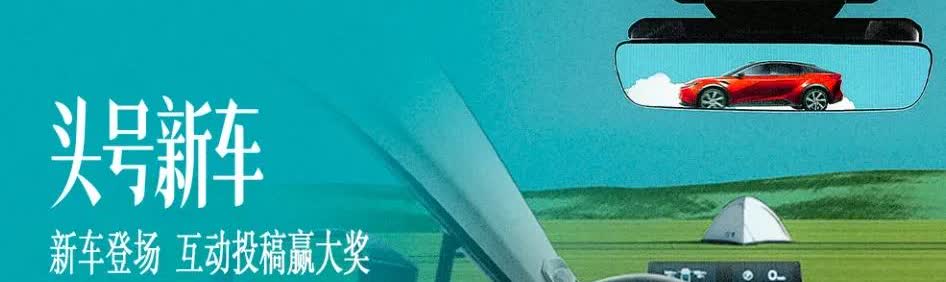 练习科目二每天不都是左打死就是右打死没有悲欢只有离合
