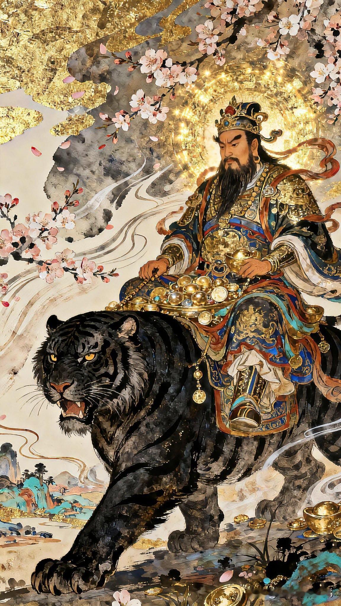 现在的四季度每过一天，离2025年股市主升浪就临近一天，我在十月初的时候就一直非