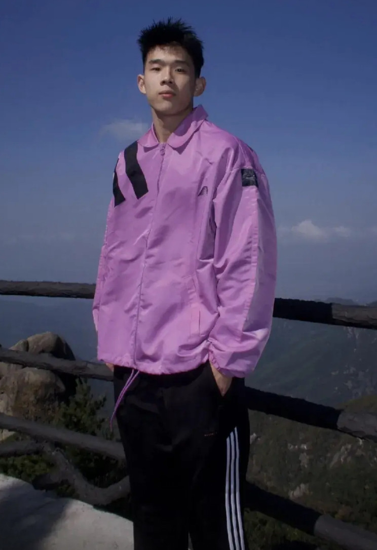 对于郭士强为什么不用林葳，90%的人都误会郭士强教练了。绝不是因为林葳顶撞郭士强