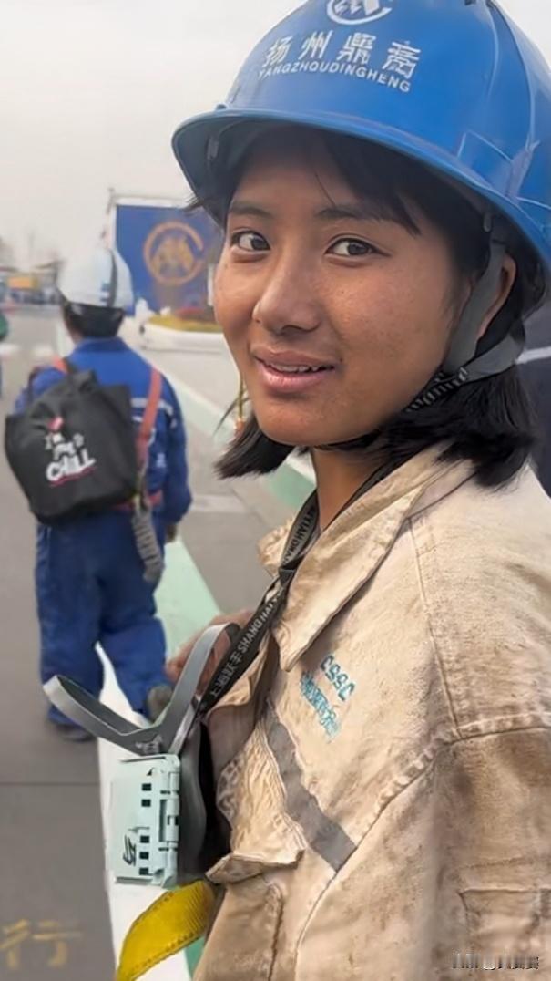 你怎么评价这组照片？