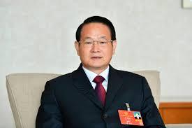 易炼红在江西痴迷建设“特色小镇”易炼红在江西工作的时候，扎根赣鄱大地，结合