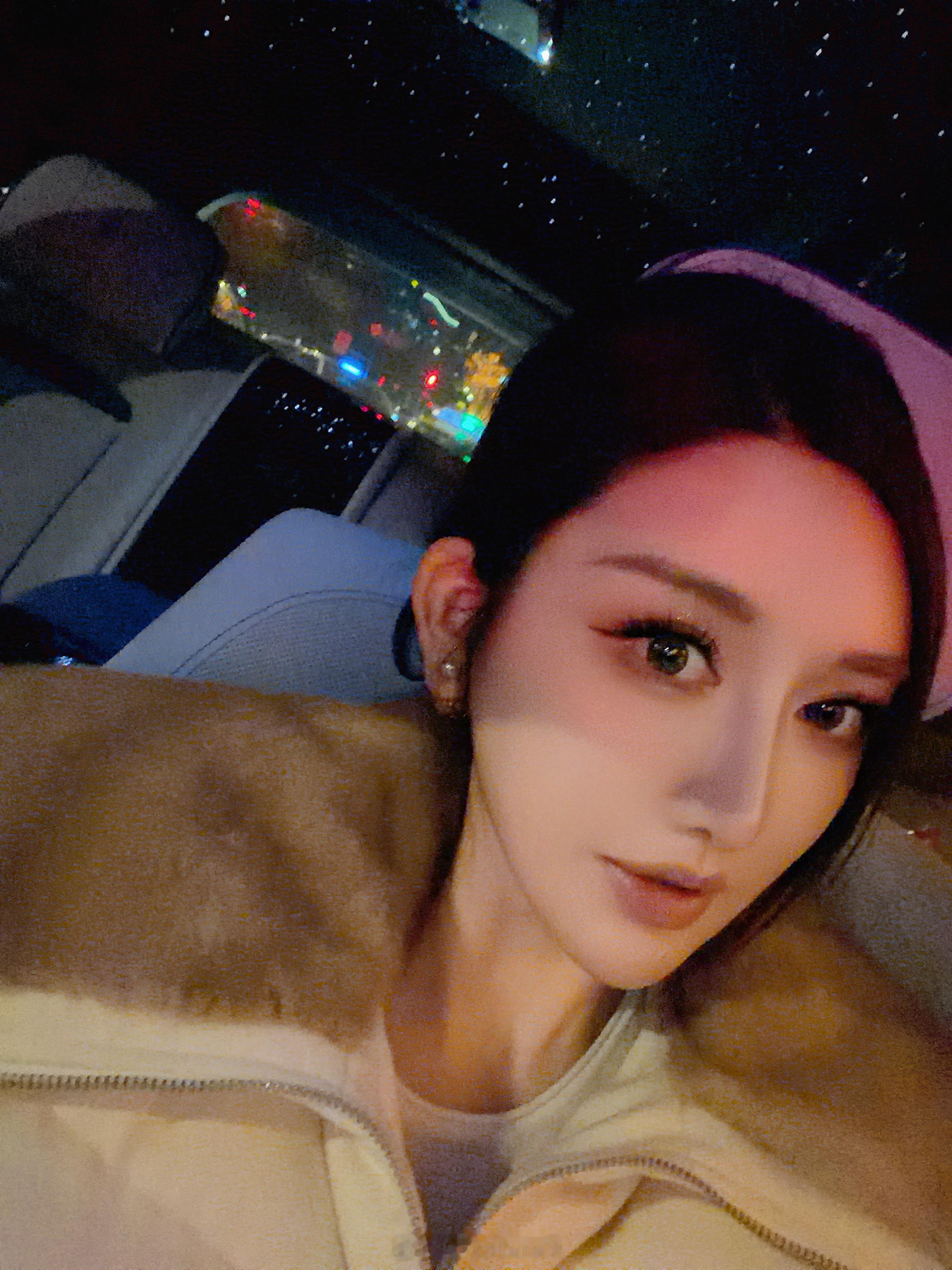 明天开始剧透…晚上整理一大波图😊