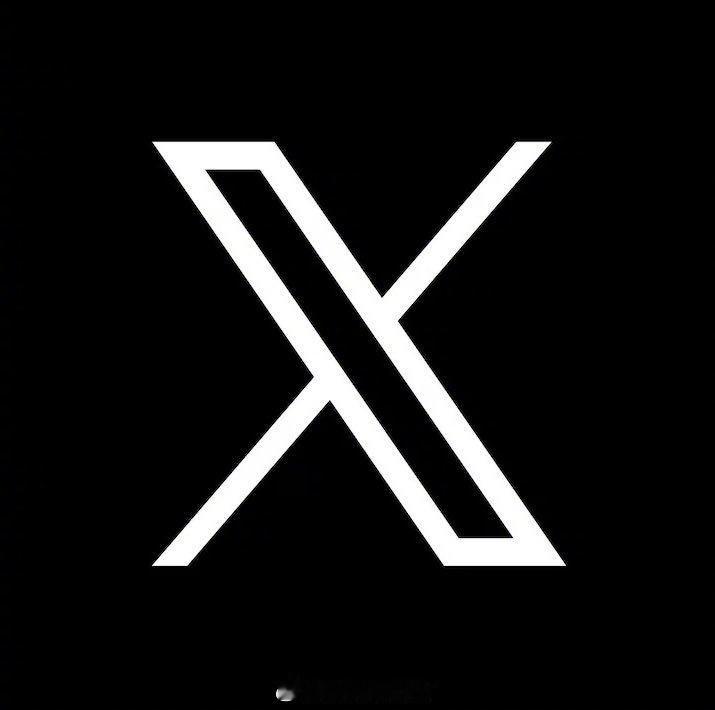 黑X也开始显示IP地址了这么看来，大眼原来是黑X的体验服啊