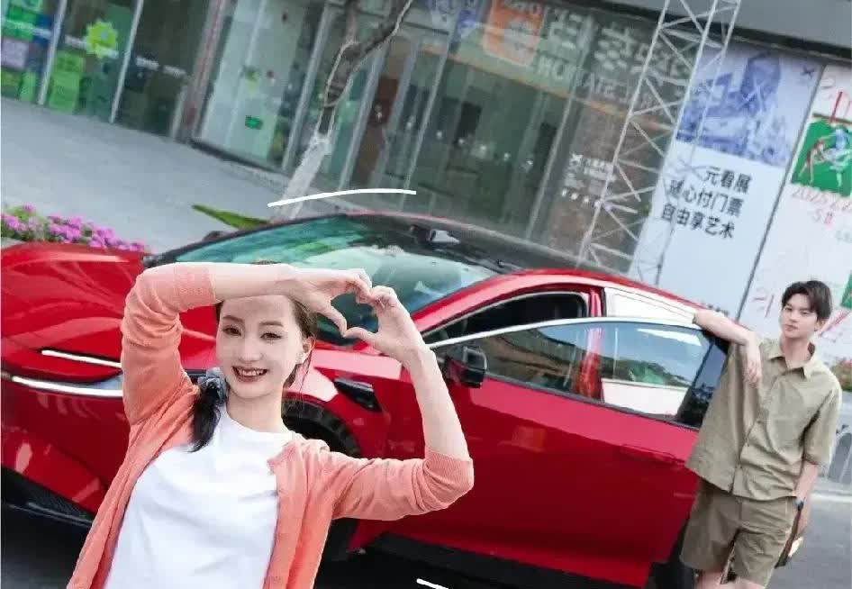 这就是赤裸裸的现实：美系车平均可以约跑18万公里德系车平均可以约跑20万