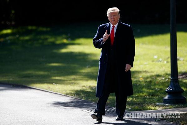 看样子东部战区用力过猛，没想到美日台老实的令人吃惊。原本以为美日台的反应会异常激