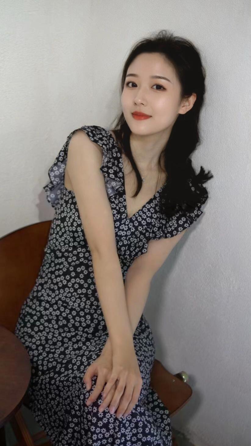 女人最看重男人的地方……不是你有多少钱，也不是你长得多帅。这些东西会变，会腻