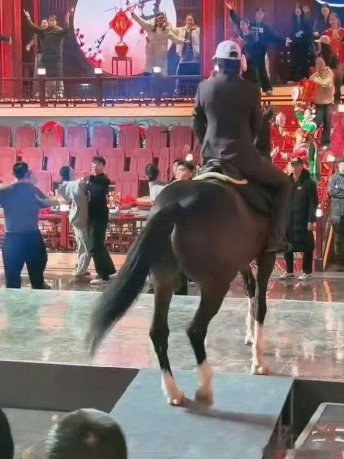 辽宁春晚倒计时直播辽宁春晚星光熠熠，大咖云集，2026辽宁春晚值得全力奔赴