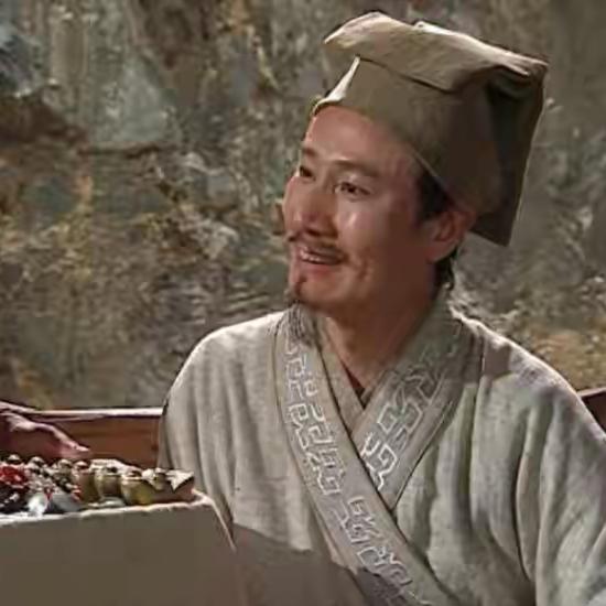 杀害梁山3任首领：王伦、晁盖、宋江的凶手分别是谁？结局如何？要聊清楚这三桩