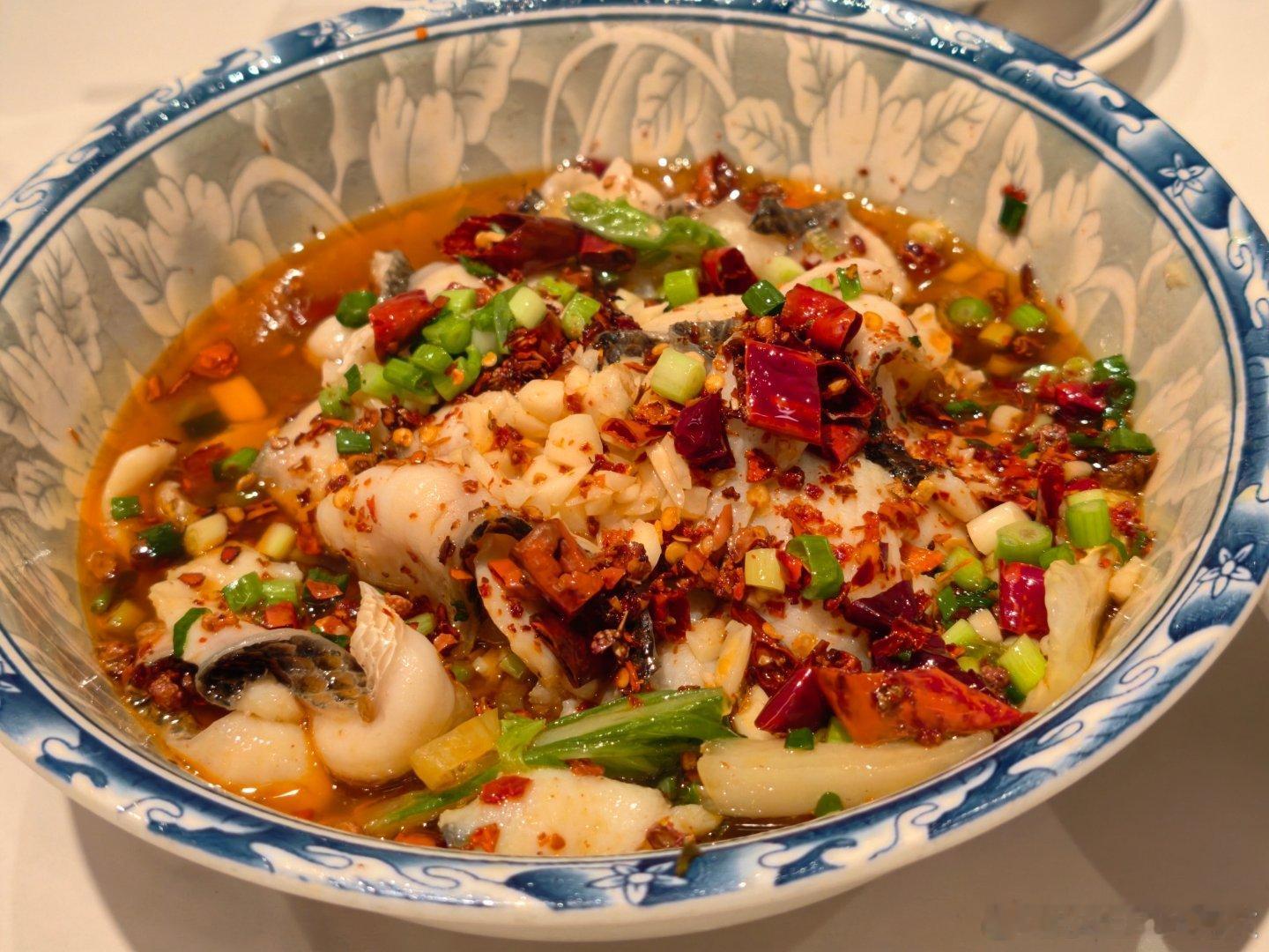 原来长沙的辣椒炒肉跟广东是一样的长沙