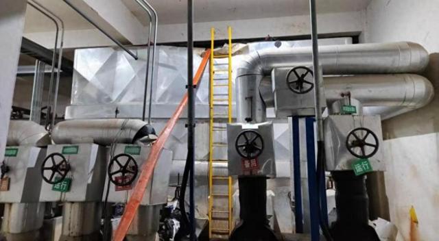 安徽通报池州一公司4人中毒窒息死亡事故报告: 盲目施救致伤亡扩大