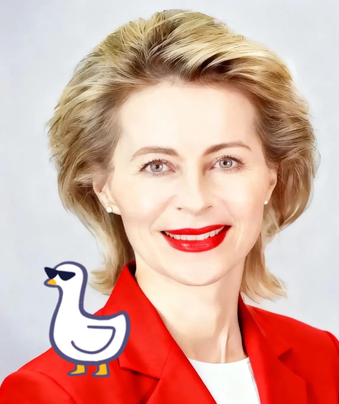 欧洲议会消息12月17日，欧洲议会以500票赞成、120票反对、32票弃权，