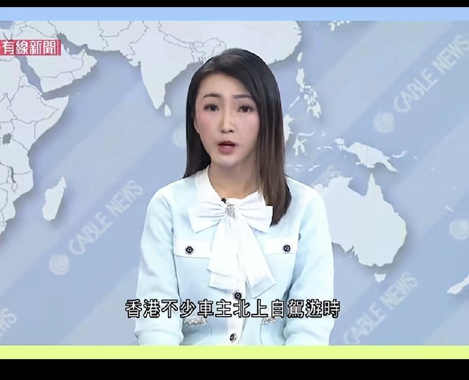 最近央视焦点访谈曝光很多加油站偷油。我们平时经常被偷油可能偷习惯了