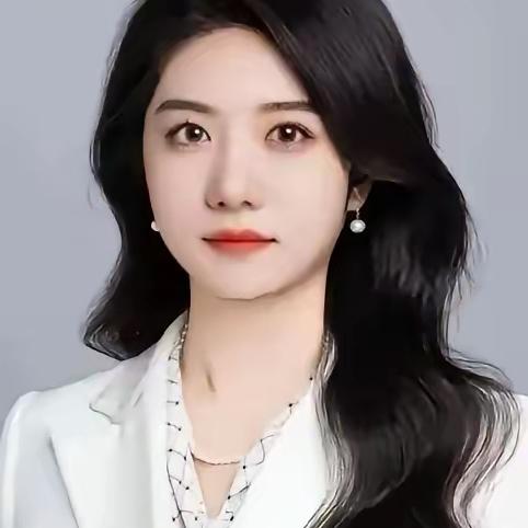 31岁女律师突然离世，看完讣告心里堵得慌昨天刷到一条讣告，盯着屏幕愣了很久