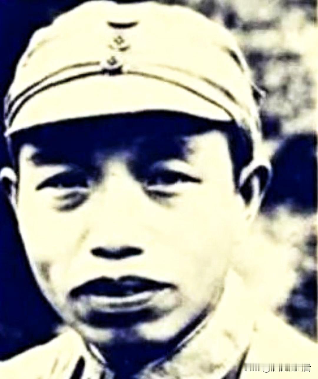 1955年，云南一个妇科医生和人吵架，见吵不过对方，妇科医生急了，竟脱口而出：“