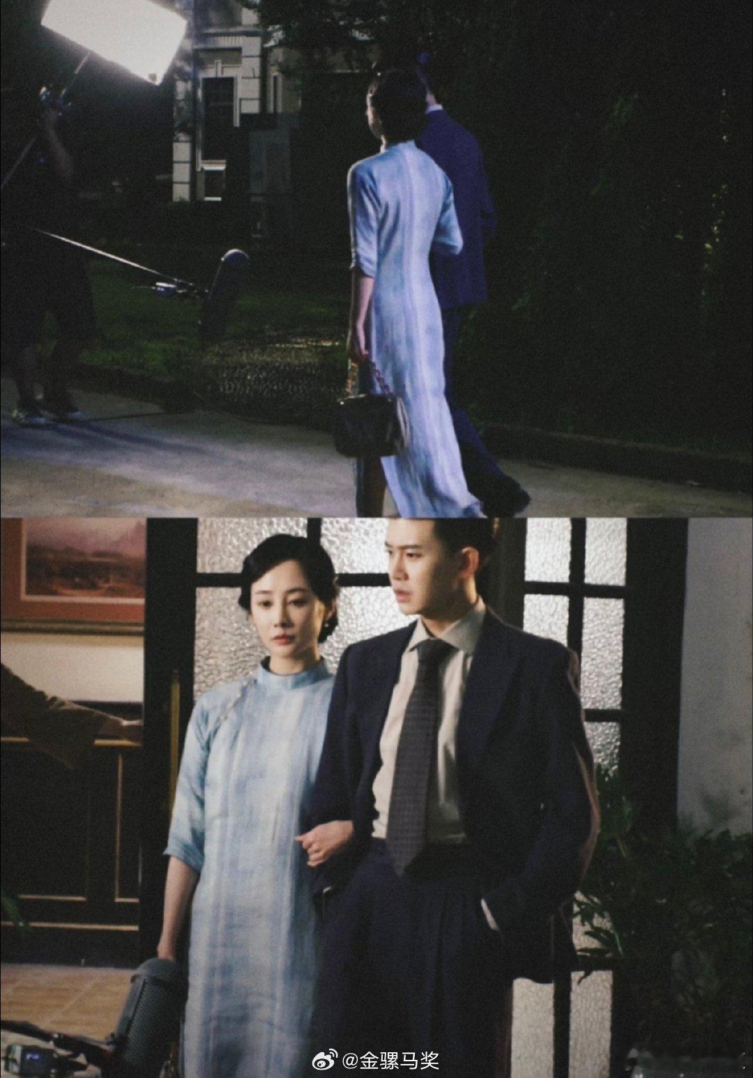 妈妈这才是我想要的婚姻建议像贤文这样的才能结婚，相互扶持、不离不弃，你不嫌弃我