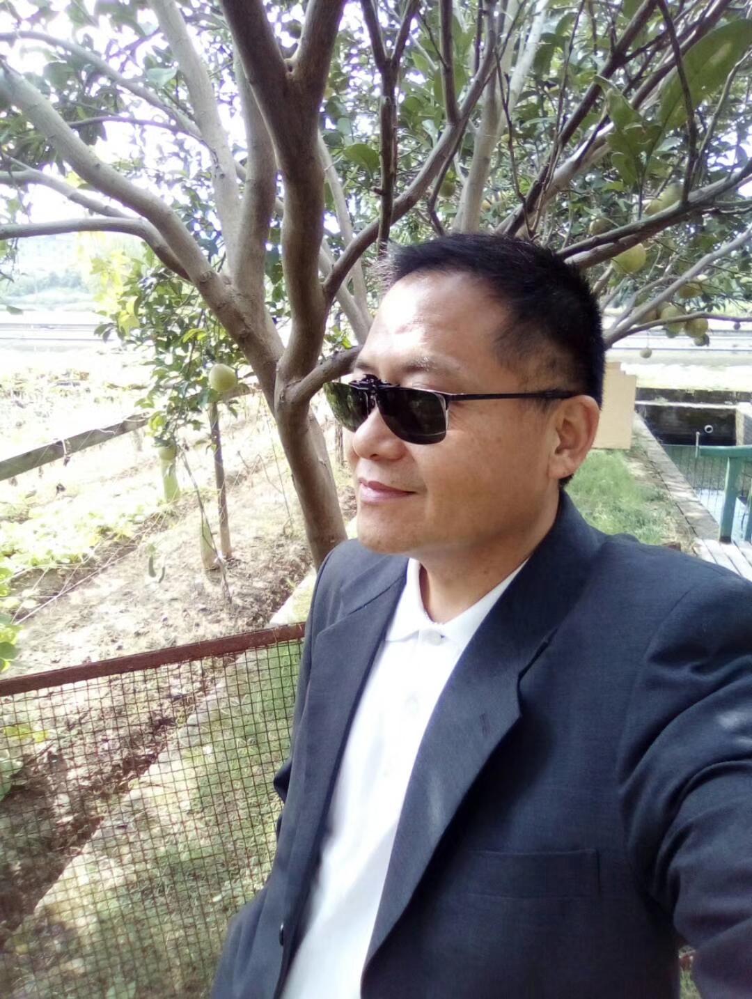 昨天，5月14号12:29，手机清脆“滴”的一声，5月份的江西养老社保金到账了。