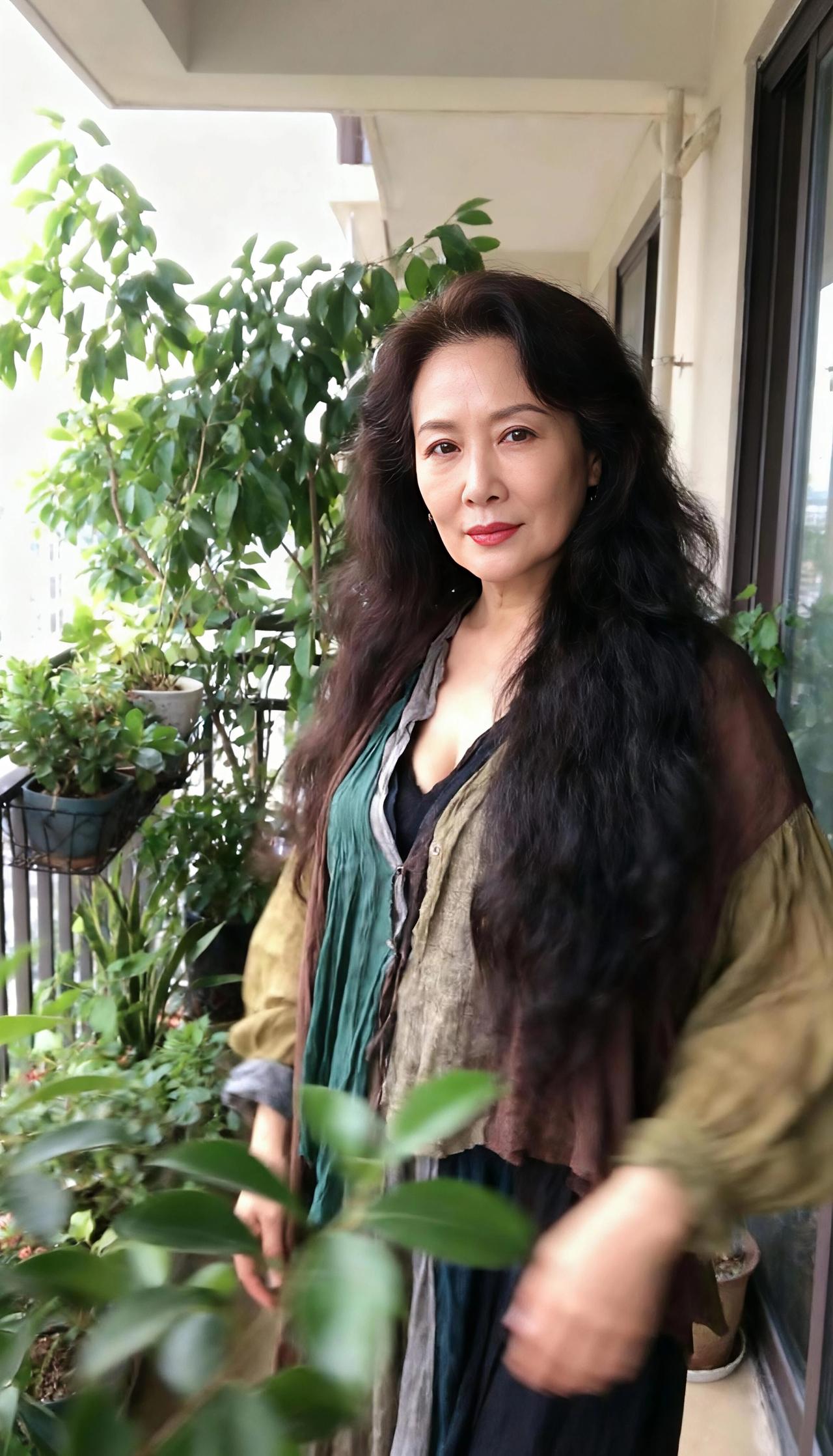 分享我这周有趣的事：有趣的灵魂千千万，唯独喜欢这一款！