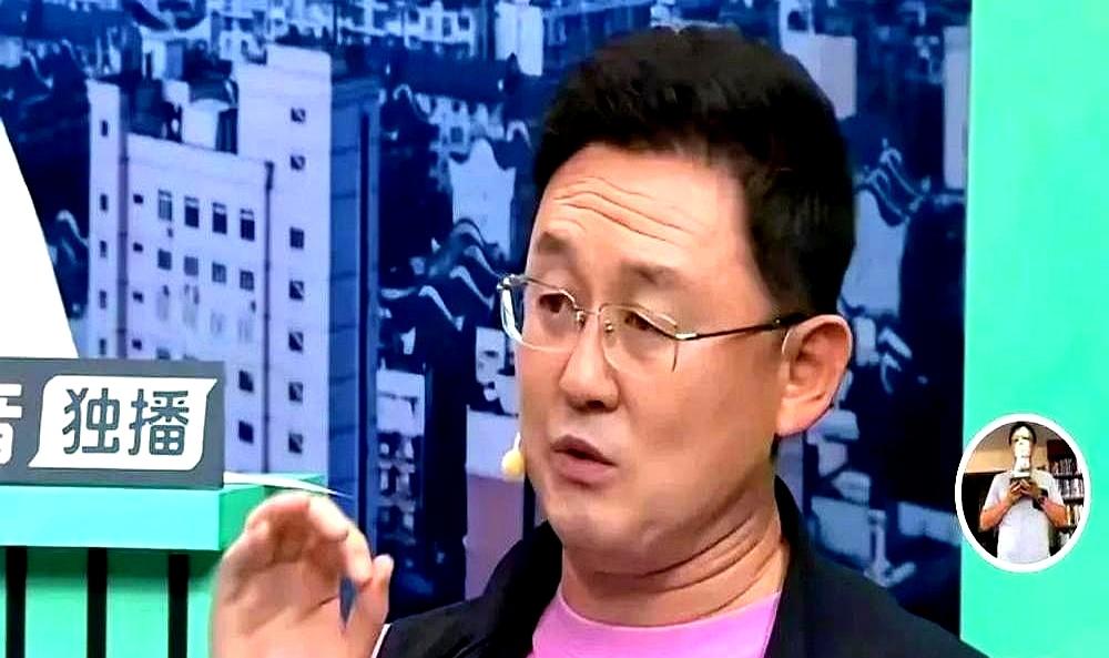 名单刚放出时，孙继海的全国邀请赛热闹开场，董路的“足球小将”却连名都不在。前阵