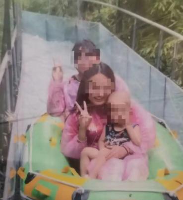 山东兰陵，一19岁失足女以在校学生身份与村支书发生关系，此后女子不断以学费、看病