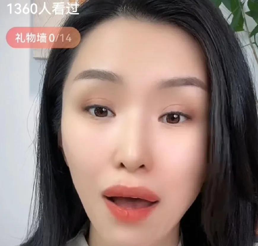 苍蝇不叮无缝儿的蛋！大姐的儿子，麻烦精。直播里，博主直言不讳。公子哥儿，只顾