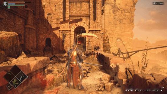 索尼今日发布了全新的PS5系统更新，玩家可在PS5Pro上，通过新增的