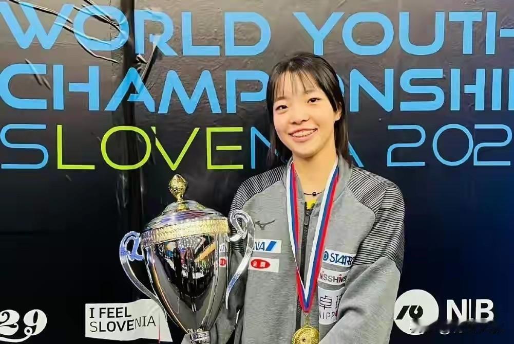 我去！中国乒乓甲A联赛都这么激烈了？日本天才少女都来打了！今天看到甲A联赛名