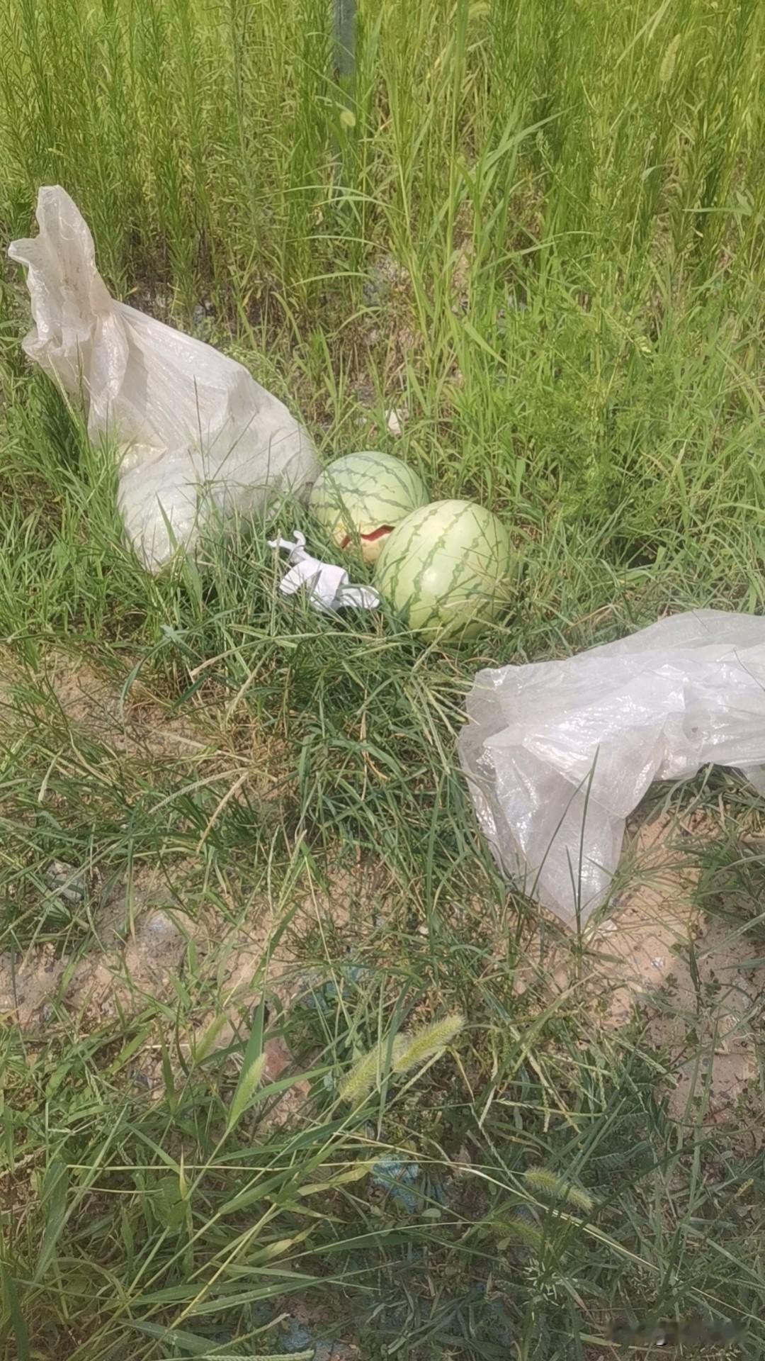我和老公都是二婚，我和大姑姐平时处得不错。最近她的儿子要结婚了，买婚房，钱差很多