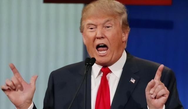 美专家：就算大陆夺下台湾也没啥用，但我们介入，美国本土就完蛋文章把中美在台海