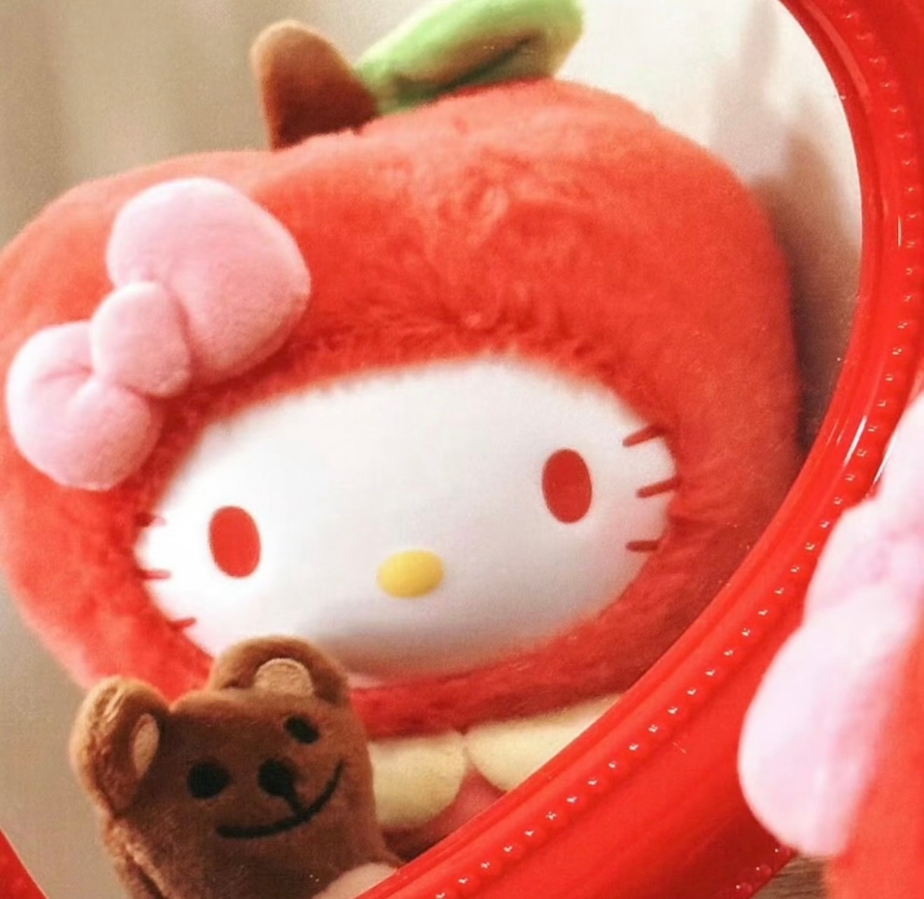 helloKitty头像分享～壁纸分享|搞笑头像分享｜动漫壁纸分享｜动漫头