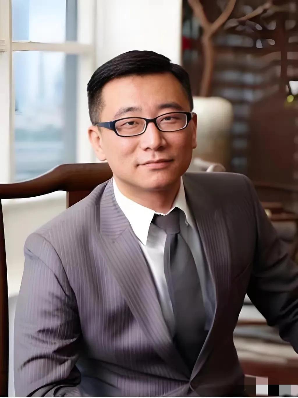 许垚被执行死刑这事儿看得我七上八下的，一个大公司的CEO、一个年薪2000