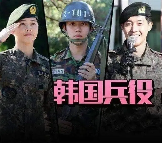 之前看韩国队的赛事解说，提到过不少运动员赛前半年就把手机里的社交软件全删了，每天泡在训练馆14个小时