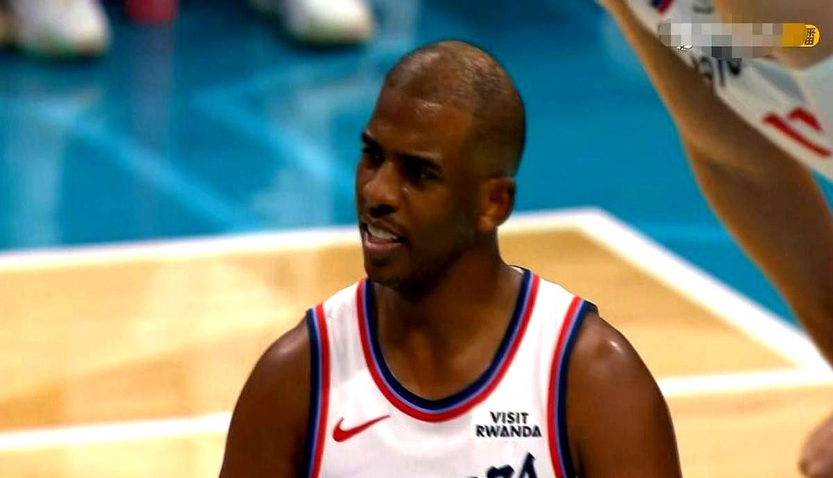 全联盟都盼着保罗夺冠，他兄弟却公开唱反调。湖人新主帅雷迪克接受采访，聊到老队