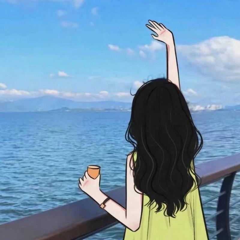 你的爱很贵，别给不珍惜你的人女人一定要记住：男人最瞧不起的，不是穷，不是