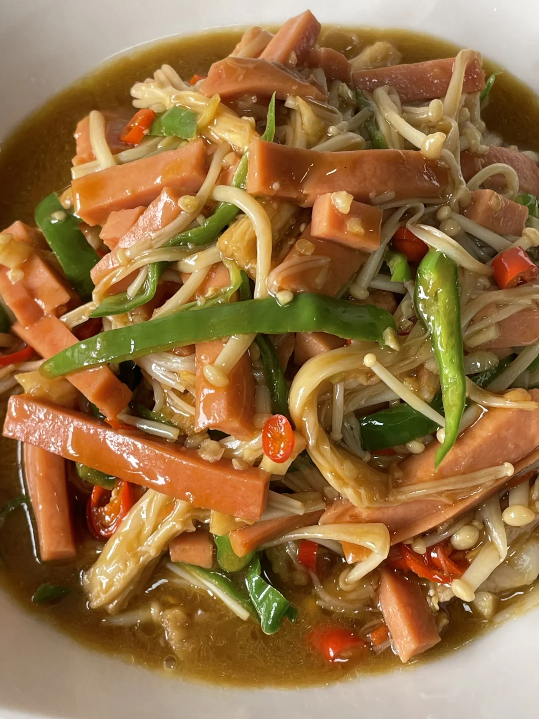 快去做，真的好吃到破防！！！