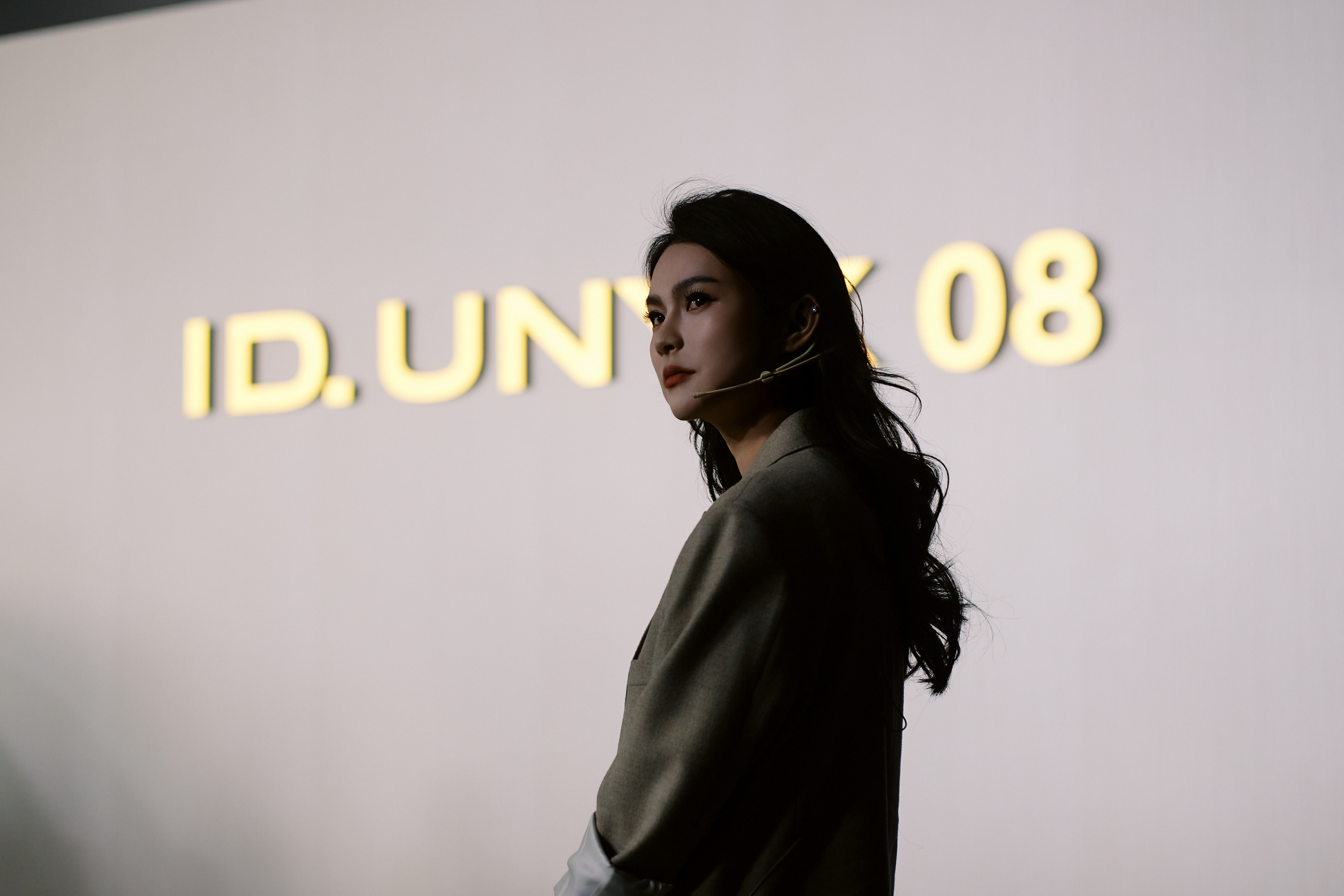 2月份到3月份这俩月～胖豆更新了抖音31条+长视频11条+微博短视频6条。正宗的