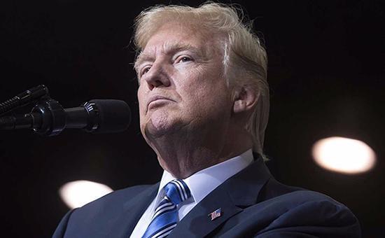 美国参议院的惊人一幕！2025年11月7日，美国参议院发生了一幕令人震惊的事