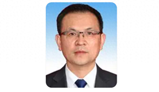 贪欲膨胀、以权谋私, 山东省工业和信息化厅原副厅长庞松涛被“双开”