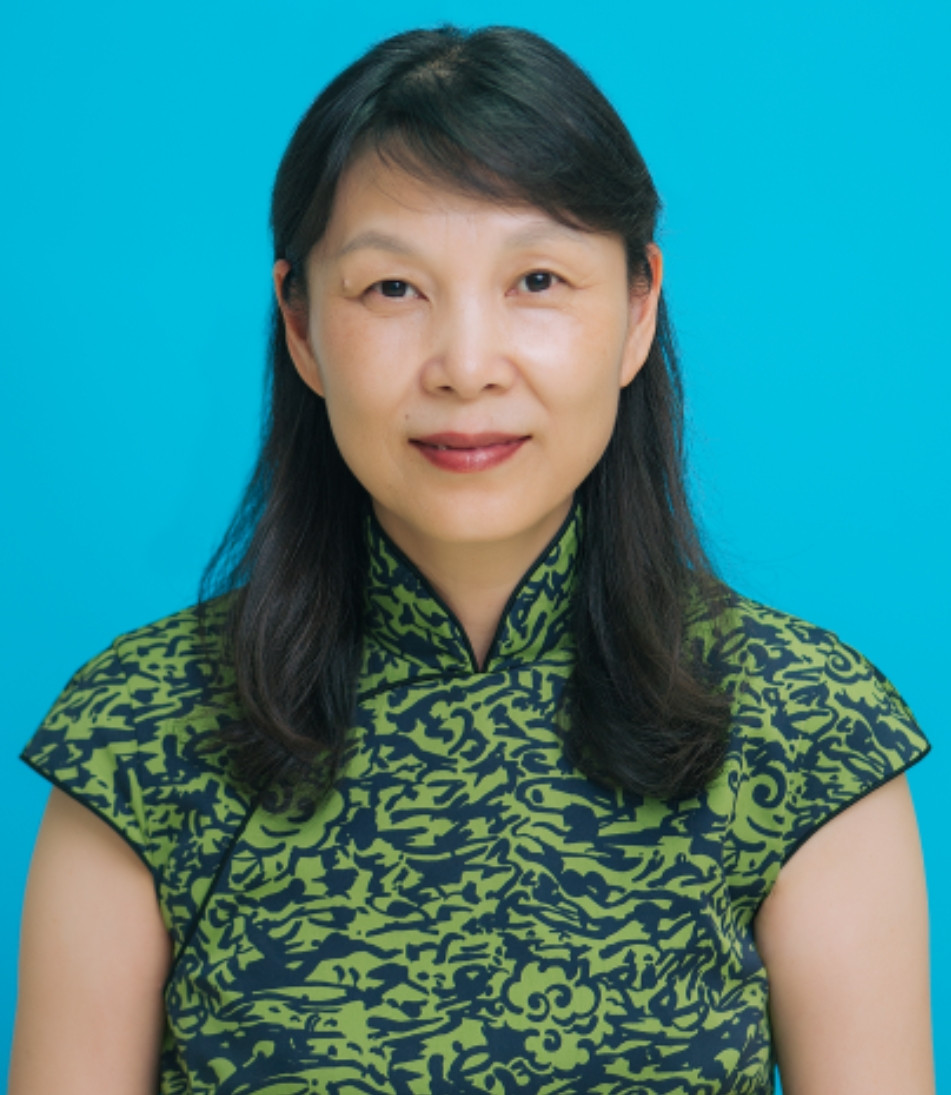 杜建英上硬菜了！杜建英拿出的证据越来越完善。亲子鉴定、财务记录、邮件录音，环