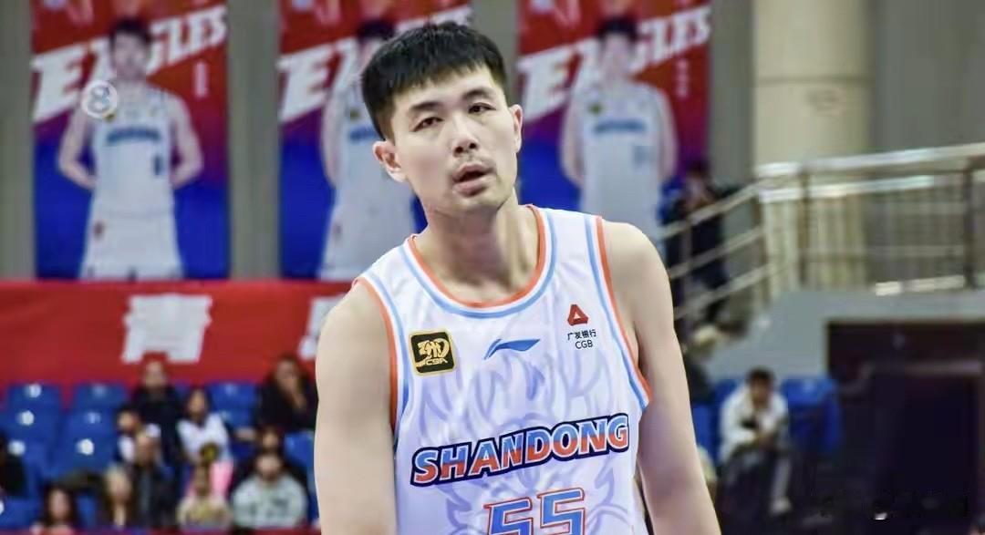 山东男篮周日集中之后，俱乐部简单召开了新赛季开训动员会，提出了明确要求，此次集中
