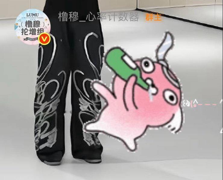 没事滴大家计数器喝大了图1