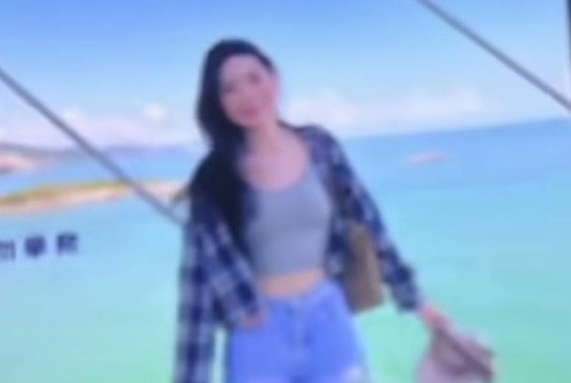 男子800公里驱车见网恋女友，却成了笑话。这位成都的男博主，在网上谈恋爱了