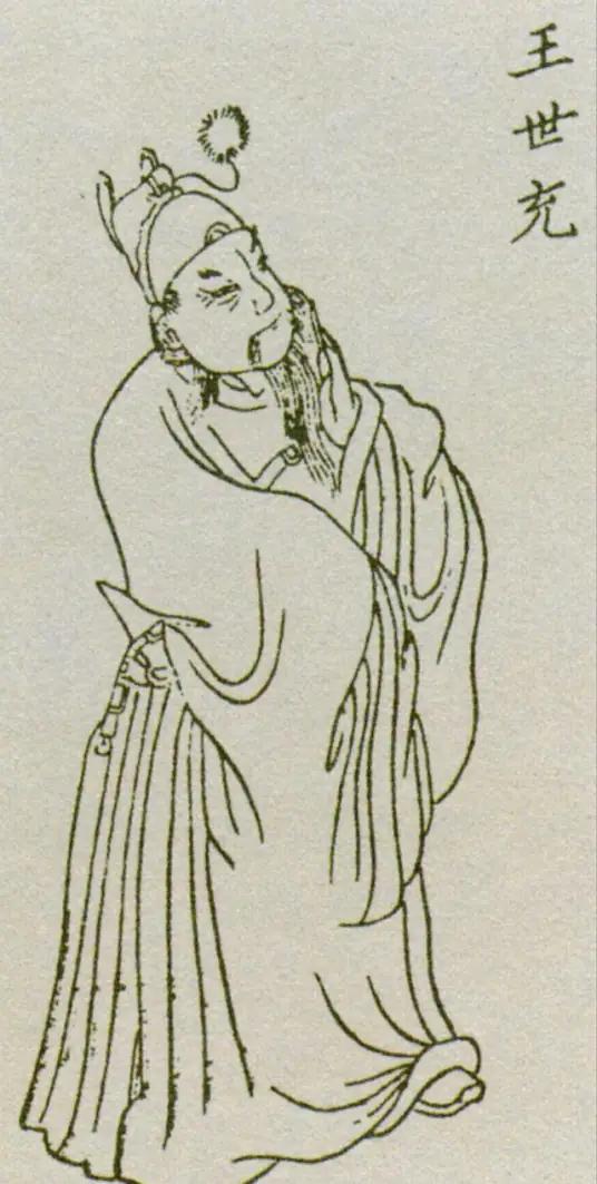 公元618年，李密刚打赢宇文化及，瓦岗军的精锐死伤过半，人困马乏，连刀都提不动了