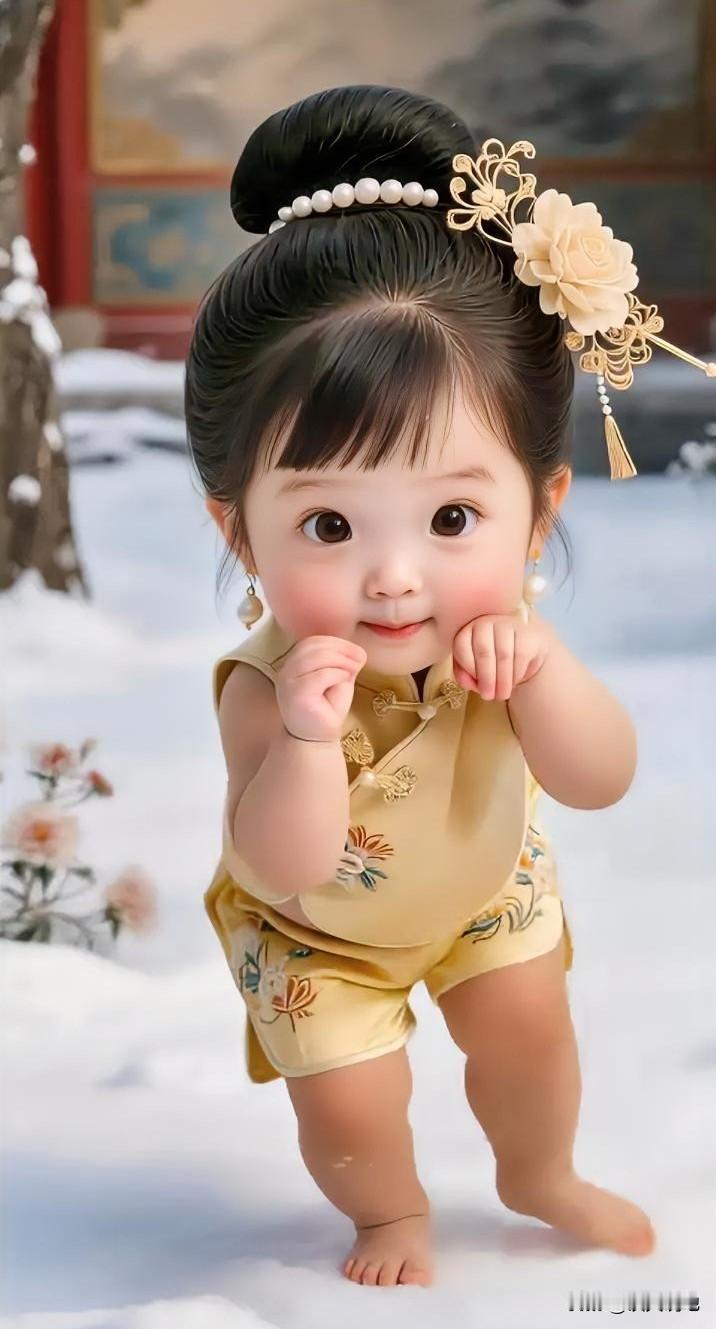 心理学家说：“如果不是因为生理需求，男人是不喜欢跟女人聊天的。在绝大多数情况下，