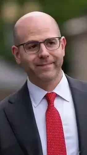 就在刚刚美联储宣布了9月25日，美联储理事米兰在底特律经济俱乐部讲话中抛出