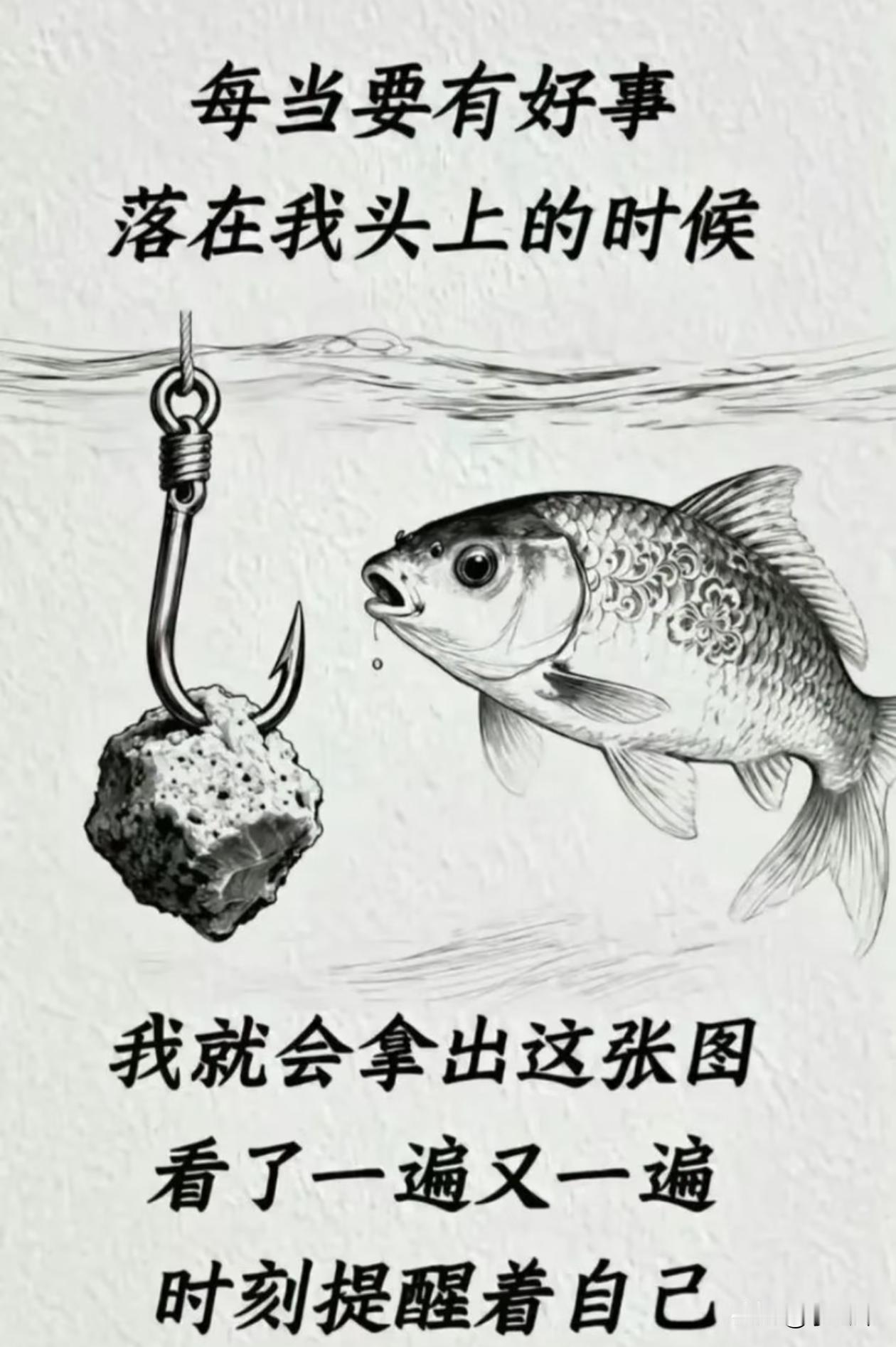 这也太真实了，像不像你们？