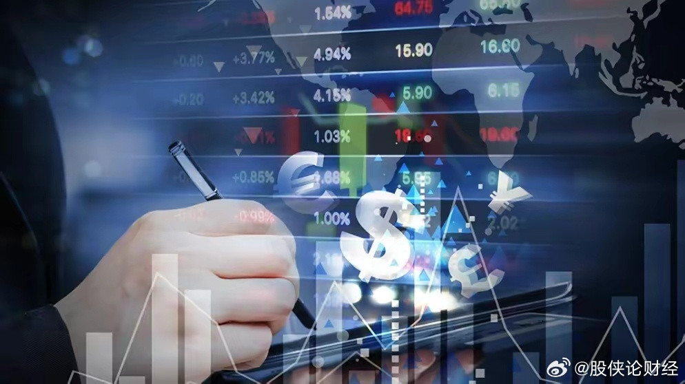 美伊冲突核心受益七大板块观察整理一、军工板块1.中航沈飞：国内军用歼击机核心龙