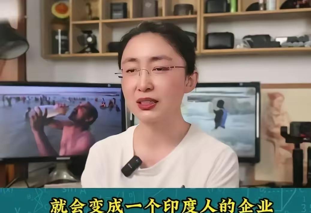 印度外交部最新统计引发不少讨论！全球足足有3200万印度裔，他们的身影遍布美国、